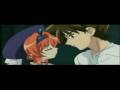 This ugly yet beautiful world opening - metamorphose/ fandub vampi