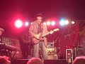 Miles and Miles of Texas Asleep at the Wheel Miles and Miles of Texas Asleep at the Wheel