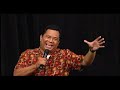 Hella Pinoy 5