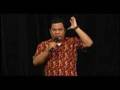 Hella Pinoy 5