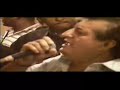 jorge oñate   christian camilo   el plan b
