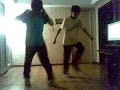 .com/tekomerialabok  and  .com/encaramee_love BAILANDO E 4.0