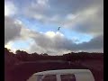 Kyosho Caliber 30 Kyosho Caliber 30