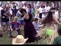 Eeyore's Birthday Echo Base Video "King of Kings"