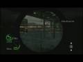 videos de ~ Resident Evil 5 Playthrough ~ (part 16 of 34)