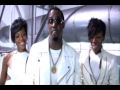 Diddy Announces New Group Dirty Money View Video