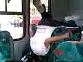 Acrobacia!!!!!!
