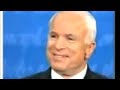 McCain zero