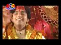 (BHOJPURI)
