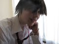 Misa's shit pt.2