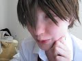 Misa's shit pt.2