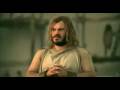  - Piczo Movies Video