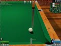 Carom3D Carom3D