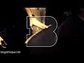 Assistir ao vídeo