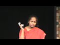 Malayalam Christian song(Lord the Healer)