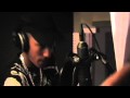 (Officiele Video) Matarr (ZwareJongenZ) - Mata Mata (Prod By. Perry Mystique)