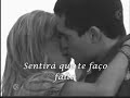 Amor e Sofrimento