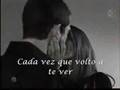 Amor e Sofrimento