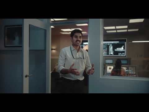 Vadilal-Har Moment Kamaal | Waah Vadilal