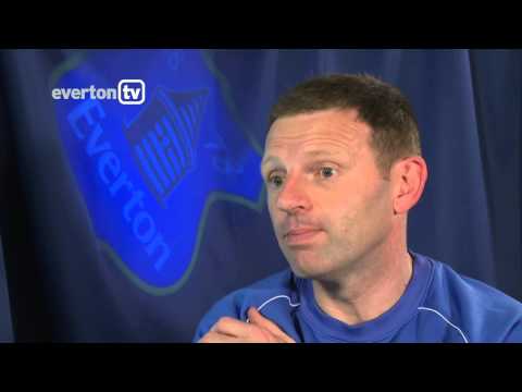 World Cup Predictions: Graeme Jones World Cup Predictions: Graeme Jones