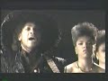 Jesse Johnson - \"Black in America\"