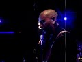 The Damned - Carlisle - 12.7.07 - Disco Man