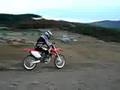 Hasparren