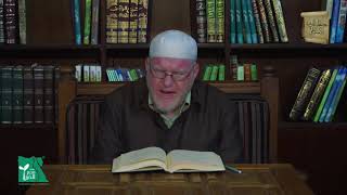 باب : صلاة التطوع 1