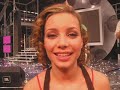 luciana abreu   idolos   i believe i can fly