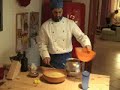 couscous part4 couscous part4