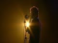 Noir Désir - Des armes