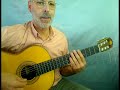 Tres Notas Para Decir Te Quiero-Tutorial 2 (English-Espa�ol)