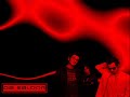 De Saloon - Antidoto