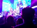 Arnel Pineda singing Lovin\ Arnel Pineda singing Lovin\