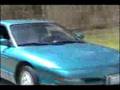 ford probe meeting 1 usa