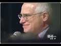 CBS 4 Oil & Gas Hearings