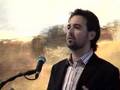 Rand Fishkin (SEOmoz.org) Montreal Conference sept.07 part 1