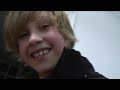 Making of ‘Merret Kermis’