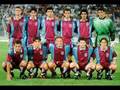 trabzonspor uy aha!!
