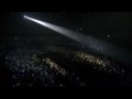 KOTOKO - Suppuration -core- LIVE 2006