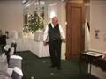 Swanson/Worsdell Wedding