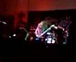 cryptopsy-en-mexico-