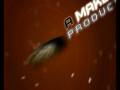 videos de Logo intro