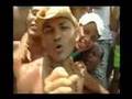 Joe - Junto a ti (Desde Mi Cayito) - Dir. Joel Guilian