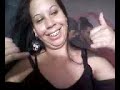 Festinha de 15 e bom e bom beom d+