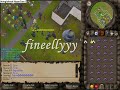 Elite Orders clan
