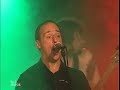 MoskovSkaya - No one will get here out alive