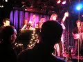 \"If You Like It\" from The Joe Iconis Rock and Roll Jamboree \"If You Like It\" from The Joe Iconis Rock and Roll Jamboree