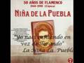 Los Campanillero-La Niña De La Puebla