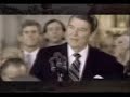 Soviet Invasion of Afghanistan and CIA Intervention Part 3